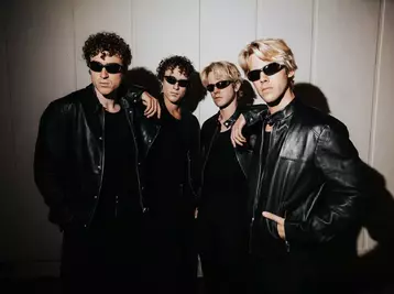 Copyright OL Vallée