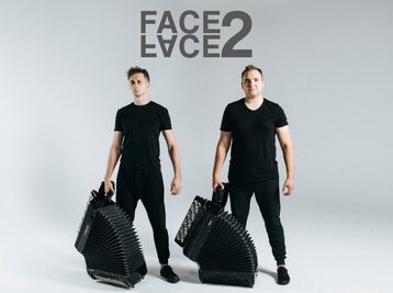 Copyright OL Vallée