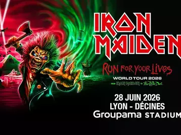 Copyright OL Vallée