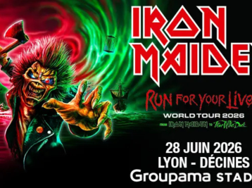 Copyright OL Vallée