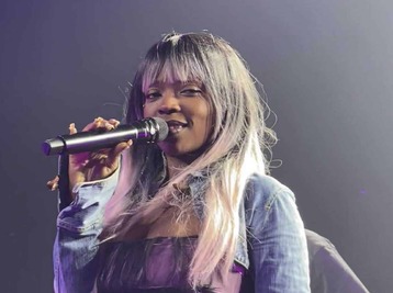 Copyright Halle Tony Garnier