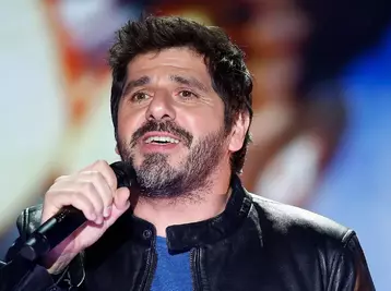 Copyright DR rtbf.be