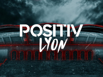 Copyright Positiv