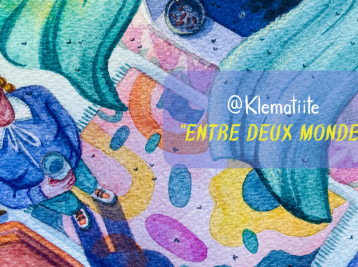 Copyright Ames Soeurs