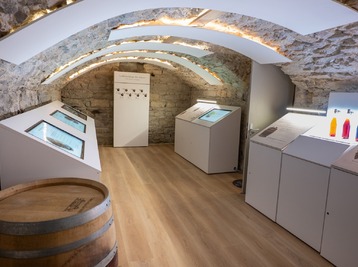 Copyright La Petite Camera