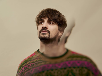 Copyright A Thou Bout d’ Chant