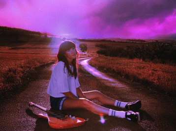 Copyright A Thou Bout d’ Chant