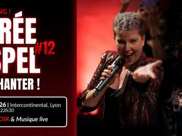 Copyright ZOÉLIE Production | Eric Meyss