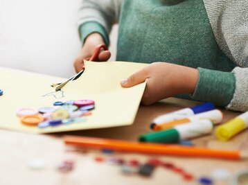 Copyright Musée Malartre