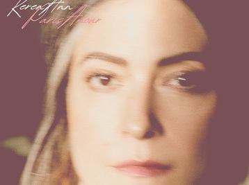 Copyright Célestins - Théâtre de Lyon