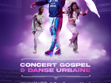 Copyright Valentin Givord