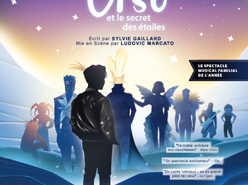 Copyright Médiavision