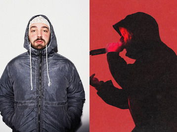 Copyright @Frédéric Magalhaes @elianhoules