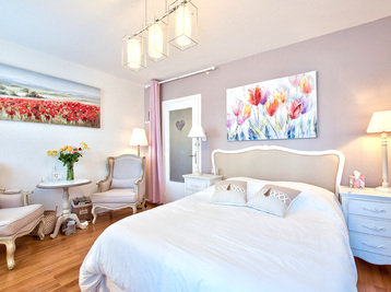 Copyright NATURAL BB