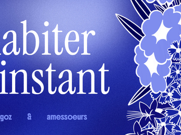 Copyright Âmes Soeurs