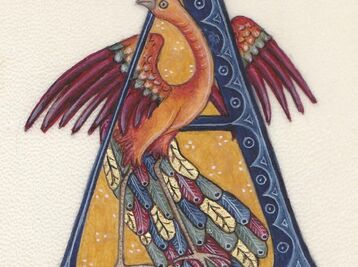 Copyright Antiquaille - ECCLY