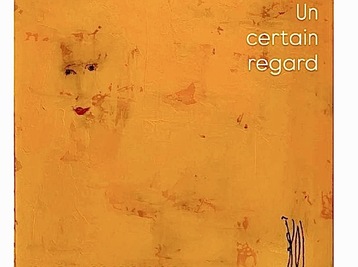 Copyright Ariel KOBA