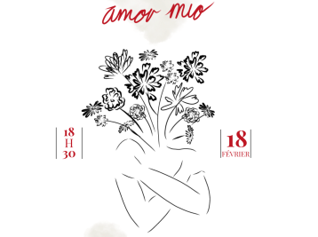 Copyright Leonor Roversi