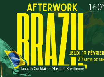 Copyright SOCIETE DE L'HOTEL DU LAC