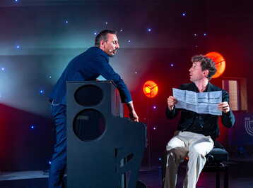 Copyright Dimitri Semenic