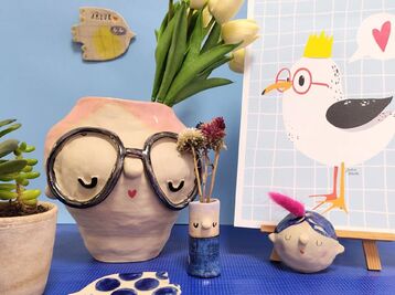 Copyright Julie Petrolli