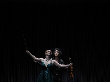 Copyright Antoine Merlet