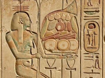 Copyright F. Ghiringhelli