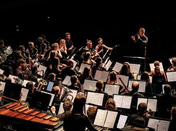 Copyright Harmonie INSA