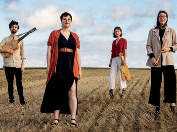 Copyright Vincent Arbelet