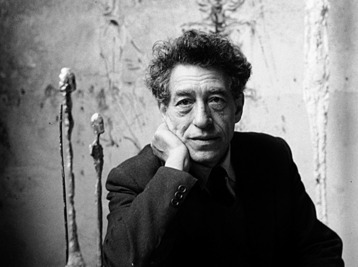 Copyright Maximilien Musetti