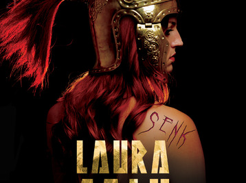 Copyright Radiant Bellevue