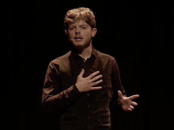 Copyright Le Repaire de la Comédie