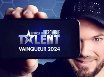 Copyright Radiant Bellevue