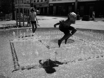 Copyright  © Jean-Baptiste Martin