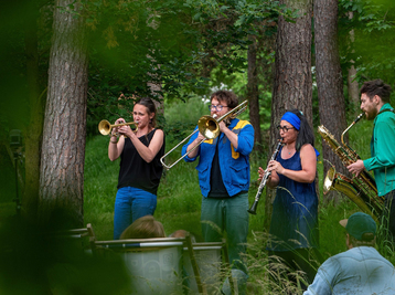 Copyright Ville Vénissieux