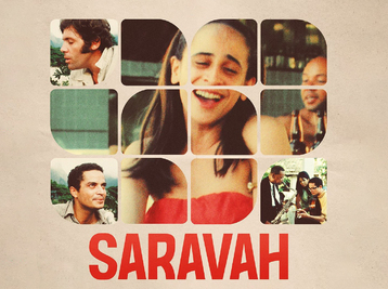 Copyright Mairie de Vénissieux