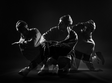 Copyright Hermès Milio