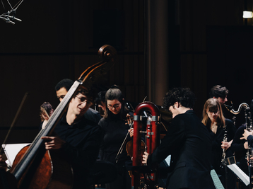 Copyright Antoine Merlet