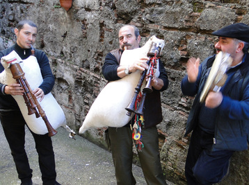 Copyright Fabrice Contri