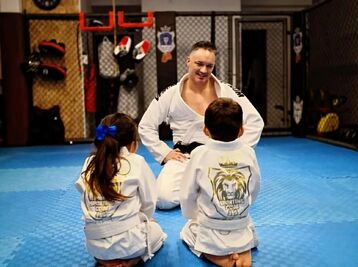 Copyright sportingclub390