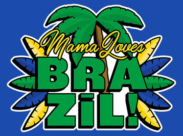 Copyright Mama Shelter