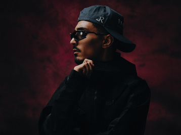 Copyright @lieselfrth-STONY-STONE-BOUMIDJAL