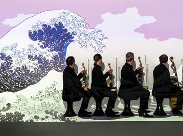 Copyright Gilles Pautigny