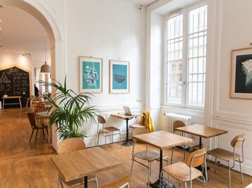 Copyright SLO Les Pentes