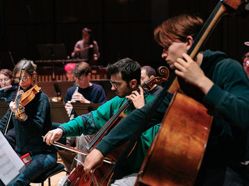 Copyright Julie Cherki