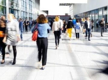 Copyright Espace 6 MJC - Espace Jeunes 6ème