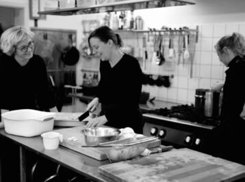 Copyright Association Femmes Cheffes