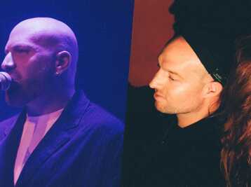 Copyright Léonard Lasry_et_Sophie_De_Quay