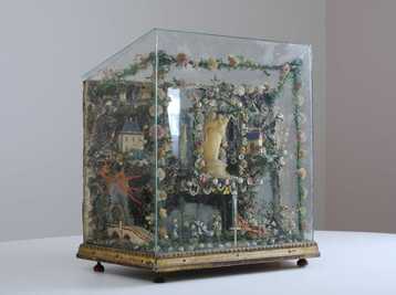 Copyright Fondation de Fourvière