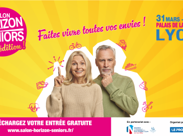 Copyright salon-horizon-seniors